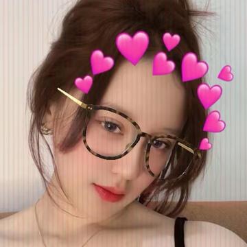 mellᶻᴿ MICO Live profile
