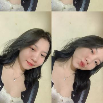 ᴮcᴺ cia MICO Live profile