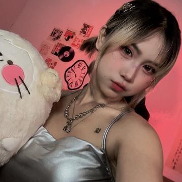Daragon徐 ᴺᵒᶻᵃ🐲 MICO Live profile