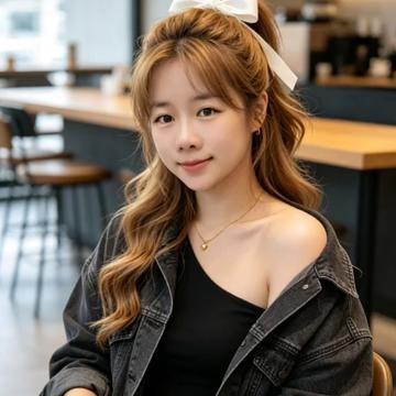 ᴸᵐ Yun MICO Live profile