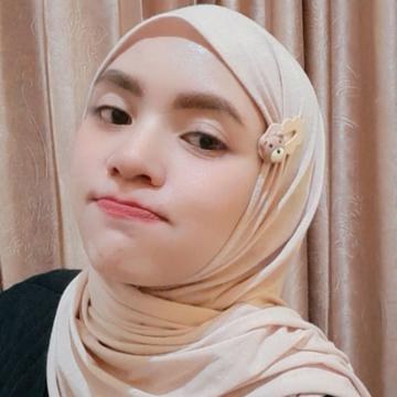 ᴹᴳ  Nhaay 👅 MICO Live profile