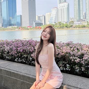 [💖] ɴᴇᴡ ᴠᴊ noey MICO Live profile