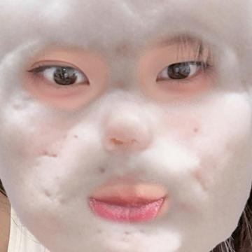 -🧠Neng lieepusing💕 MICO Live profile