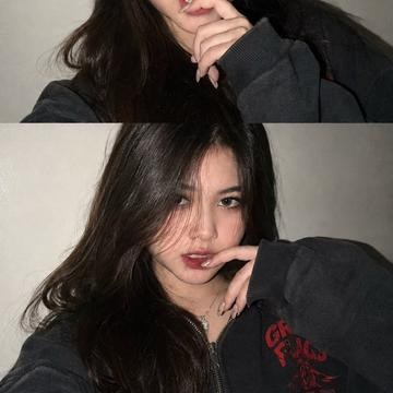 ⁸⁰⁸ chillaaa MICO Live profile