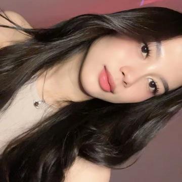 Keyreeen[ʂʀƈ] MICO Live profile