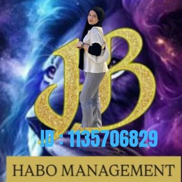 Paniwᴴᵃᵇᵒˢᵖᵃʷⁿ MICO Live profile