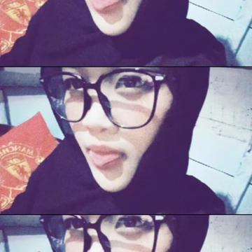 ☀yiyi (Rsun)☀ MICO Live profile