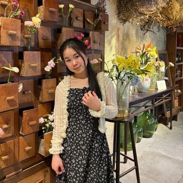Như Ngọc MICO Live profile