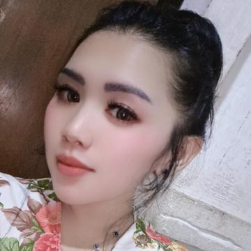 🎠Moy°ᴹᴳᴿ MICO Live profile