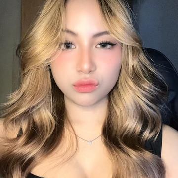 ᶠᴸᴹawah MICO Live profile