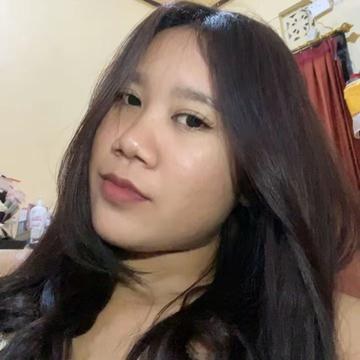 Siskaᴱᴸᴵᵀᴱ ⋆𐙚 ̊. MICO Live profile