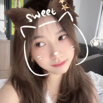 🍦ᴺˣˢ Beatrix🫧 MICO Live profile