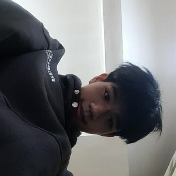 dũng MICO Live profile