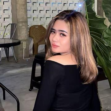 🎯GEBBYᴿᴼ🐍 MICO Live profile