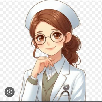 itsflo💖💊ᴴᵃᵇᵒ ˢᵖᵃʷⁿ MICO Live profile