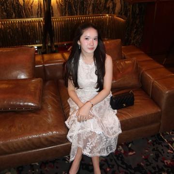 ᴺˣˢ Kay 🌸 MICO Live profile