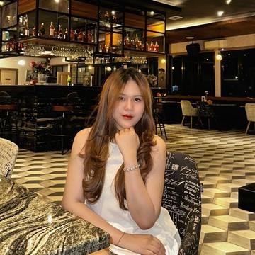 Asya👅🧏🏻‍♀️PK 10/19.30 MICO Live profile