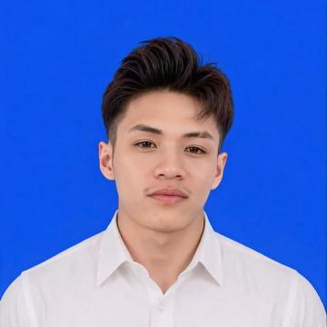 ˢᵀAndricho MICO Live profile