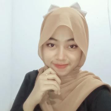 Elsa ✨ Glow ✨ MICO Live profile