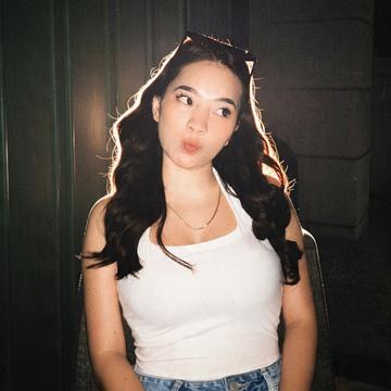 -🧠Acaa MICO Live profile