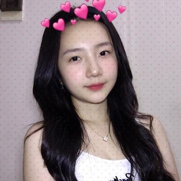 Elanorˣᶦᵉˣᶦᵉ MICO Live profile