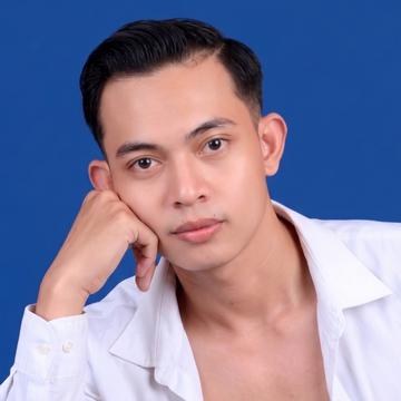 𝐊⏅ɪᴢGᴇᴛ MICO Live profile