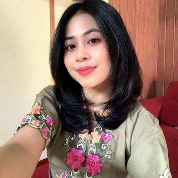 Mareaᴿᴱ🔥 MICO Live profile