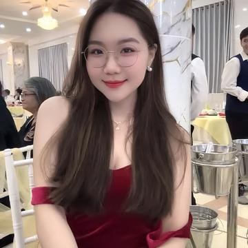 👻 Su.iu MICO Live profile