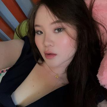 🐉ᴸᴹ 𝑀𝒶𝓇𝒾𝒶 _ ᴹᴸᴾ💠🔯 MICO Live profile