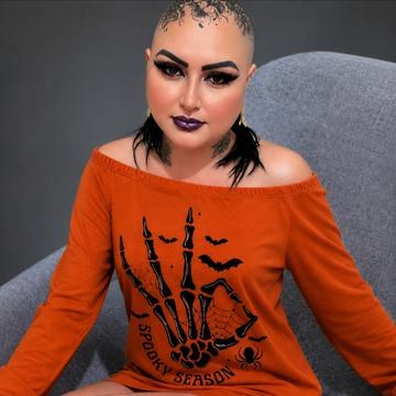 𝓢ᴮ🔱D尺UIᗪ卂 MICO Live profile