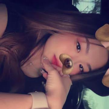 ᴮᴰmepi 𐙚 MICO Live profile