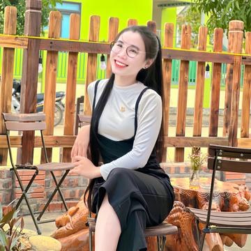 Énn🌸 MICO Live profile