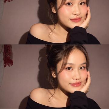Edelynᴺᵒᶻᵃ MICO Live profile