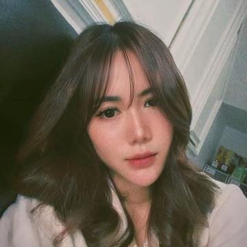 Kiahᴿᴱ🔥 MICO Live profile