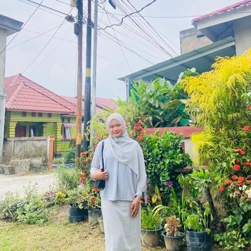 PK 18 || 19:15 Kiaˣᶦᵉˣᶦᵉ MICO Live profile