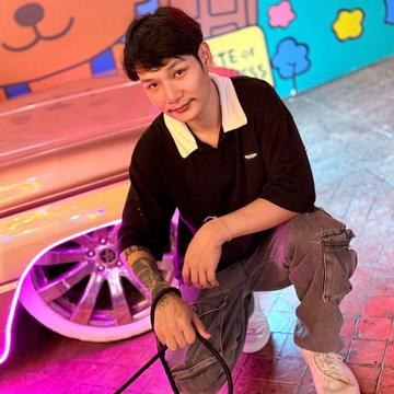 Sly Deear ARS MICO Live profile