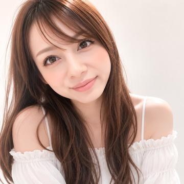みぃ🍒 MICO Live profile