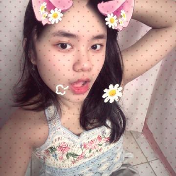 X45kettt 💋 MICO Live profile