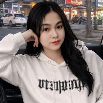 Dina🐣 MICO Live profile