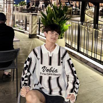 ŕĻ Rio🪐 MICO Live profile