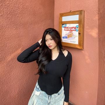 ᴮcᴺ Ceca MICO Live profile