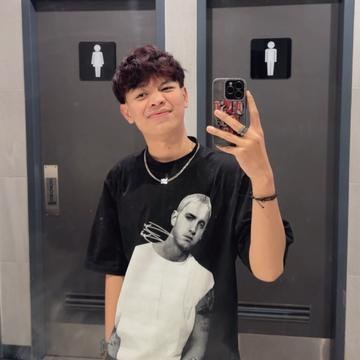 🔆 Diphoᴱᴸⱽ “ MICO Live profile