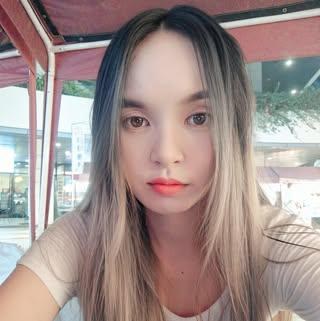 kham pee MICO Live profile