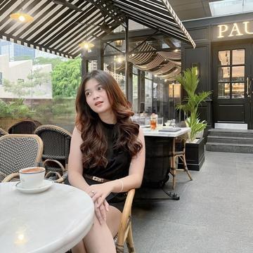 bbyflooᴺᵒᶻᵃ MICO Live profile