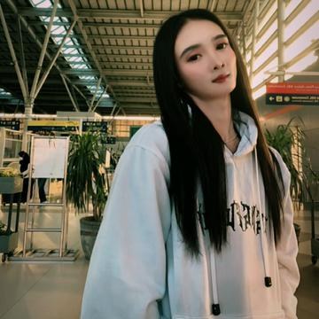 🪭CHINDYDENIS LUXE MICO Live profile