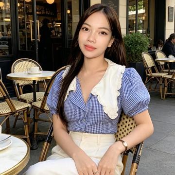 ᴱᴹYayya🌻🍃 MICO Live profile