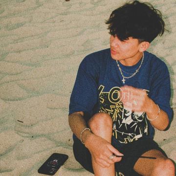 Fatih🎯ᴿᴼ• MICO Live profile