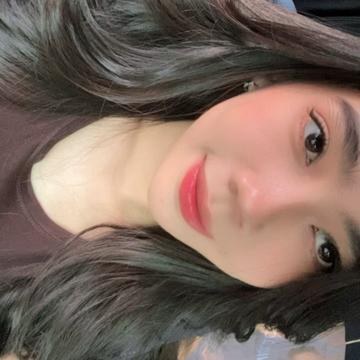 ☯︎ᴹˢponnʰʸᵖᵉ MICO Live profile