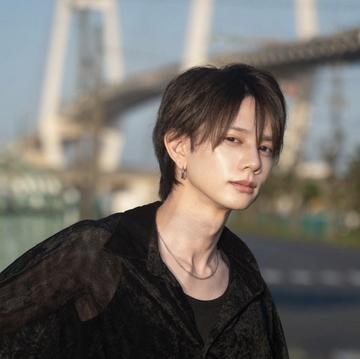かなと🦈🗝 MICO Live profile