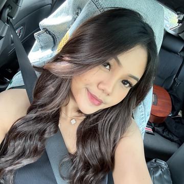 👑 Naomii ᴬ῾ʰʸˢ MICO Live profile